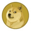 DOGE to $1