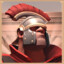 Naughtius Maximus