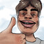 Zeeltix