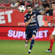 Viata mea - steam id 76561199166230288