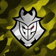 LiquidS - steam id 76561199036833750