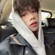 基少不想打篮球