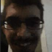 JusBruh's avatar