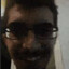 Jus_bruh