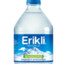 Erikli