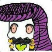 欧拉欧拉欧拉 ....QAQ温柔点