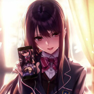 『Sunaookam·Shiroko』