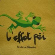 Lilipulse - steam id 76561197971150922