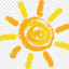 SunkillMoon