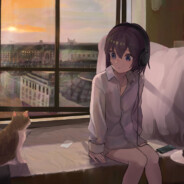 奈良市最后的正义徹也