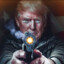 TRUUMP