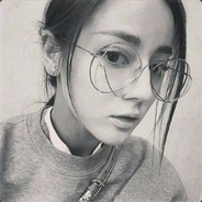 迪丽热巴的钟爱者