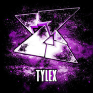 Tylex