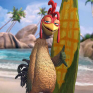 Chicken Joe ⌖ ᵍᶠᵘᵉˡ