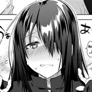 xXx_pussybuster69_xXx