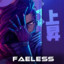 FaEless(RU)