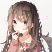 大西あぐり