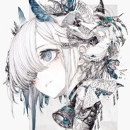 永远喜欢藤田琴音