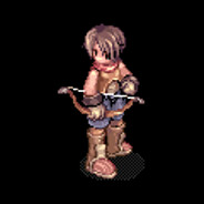 Avatar snapshot