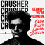 CrUsHeR