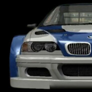 𒉭𝖘𝖆𝖛𝖆𝖌𝖊𒉭