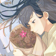 Hanjizen