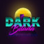 Darkbilada