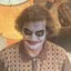 Reddit Joker Slippin&#039; Jimmy