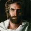 &lt;3 My Lord &amp; Savior &lt;3