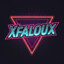 ~Le Fou Falou~