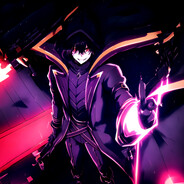 𝗭𝗲𝗻𝘁𝗿𝗶𝘅 - steam id 76561198922807947