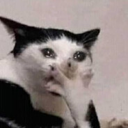 gaya