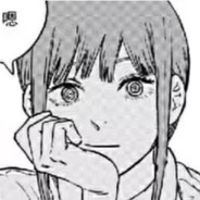 外乡人蟑螂恶霸