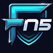 _901_ - steam id 76561199810167008