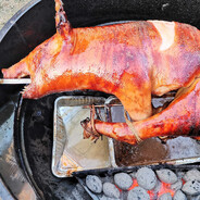 ГЛИМС В МАТКУ