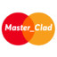 Master_clad