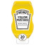 mustard.net