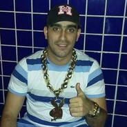 LOURETTO ESPANCA NOOB