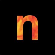 manfuq - steam id 76561197960522100