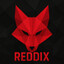 Reddix