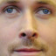 ryan gosling