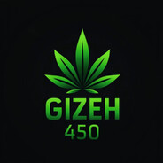 gizeh450