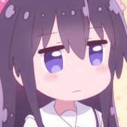 我是高手别打我