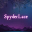 SpyderLace