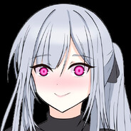 оооо илюха монеси