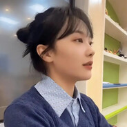 赵晨东