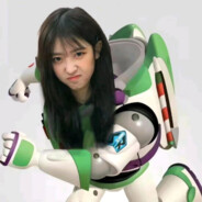 佘颖欣说她要鲨了我