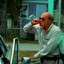 Mr.Lahey