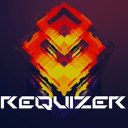 Requizer