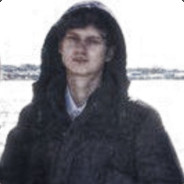 NW